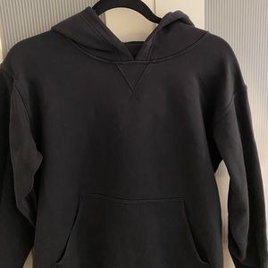 LULULEMON hoodie